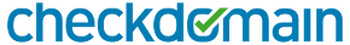 www.checkdomain.de/?utm_source=checkdomain&utm_medium=standby&utm_campaign=www.dianamuenz.com
